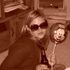 Rachel Sprott
