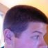 Justin Chapman