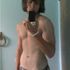 Justin Reece