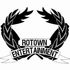rotown entertainment rotown entertainment