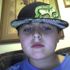 Austin Muniz