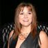Traci Condon