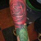 Eric Quale