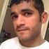 Arpan Agrawal