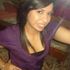 Karla anyelica Chavez