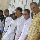 TReZ