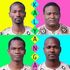 Kalyanga