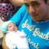 Martin ivan Ceron