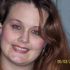 Carolyn Townsen Owens