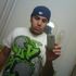 Eric Martinez