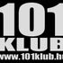 101klub