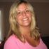 Liz Zeitler