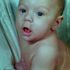 Loreena Ritchey
