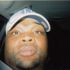 Ricky Thomas