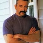 Jeff Morrow
