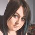karen thomas
