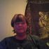 Jackie Glisson