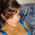 Terri-Lee Whitford