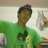 Sagar Khatri