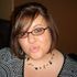 Amanda Yeager