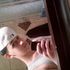 Ivan MArtInez