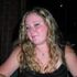 Laura Thompson