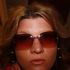Cheryl Fehr