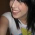Jenna Orval