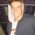 Danny Walsh