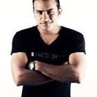 Syed Atif Hussain Rizvi