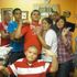 Erick Lopez