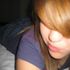 Clarice Stout
