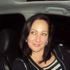 Janell AlBarghouthi