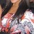 Carolina M.