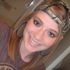 Courtney Collett