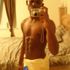 Dwayne Scott