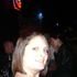 Kim Gregory