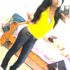 J.ℓo ℓopez