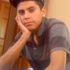 Dany JImenez
