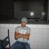 Jorge Luis Bojorquez