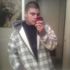 Ilest BRk