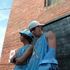 Fresh Cotton