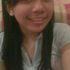 Charmaine Jimenez