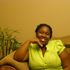 DENETRIA HUMPHREY