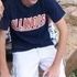 Collin Walther