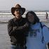 Tammy Brummel