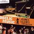 Declic Music
