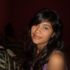 Raquel anzua Esquivel