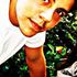 Anthony Rivera