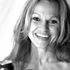 Sally Mueller